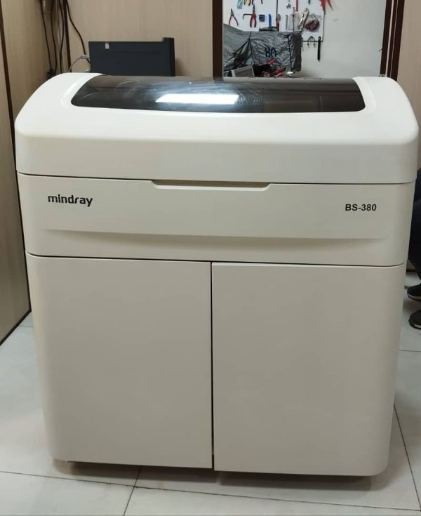 Img 20240124 Wa0003