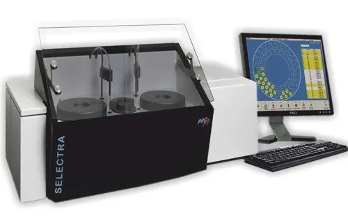 fully-auto-biochemistry-analyzer-selectra-pro-m-lite-500x500