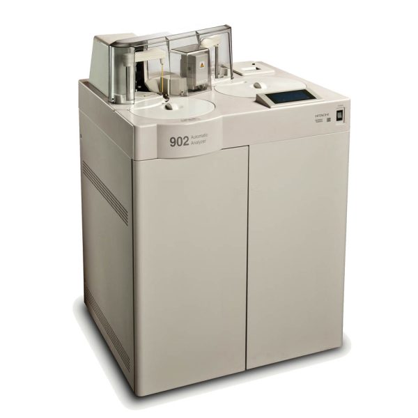 G4pyeyeixsnaqftp1zjj Hitachi 902