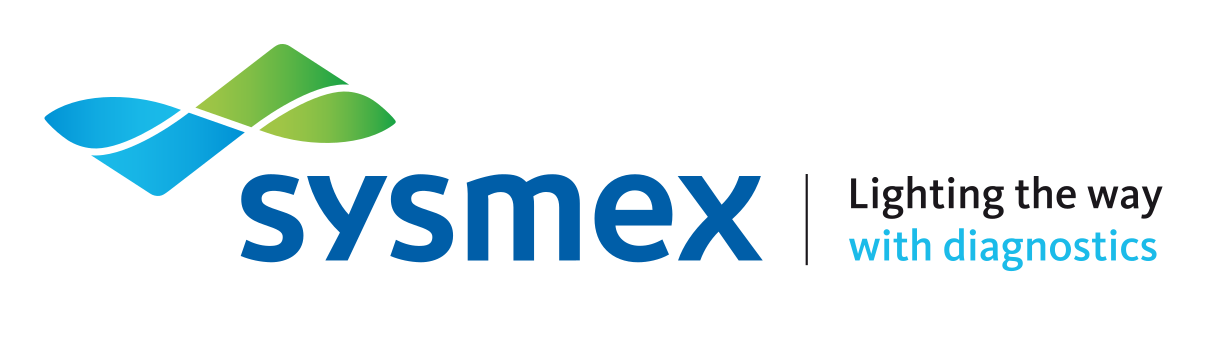 sysmex_standard_logo_claim--rgb