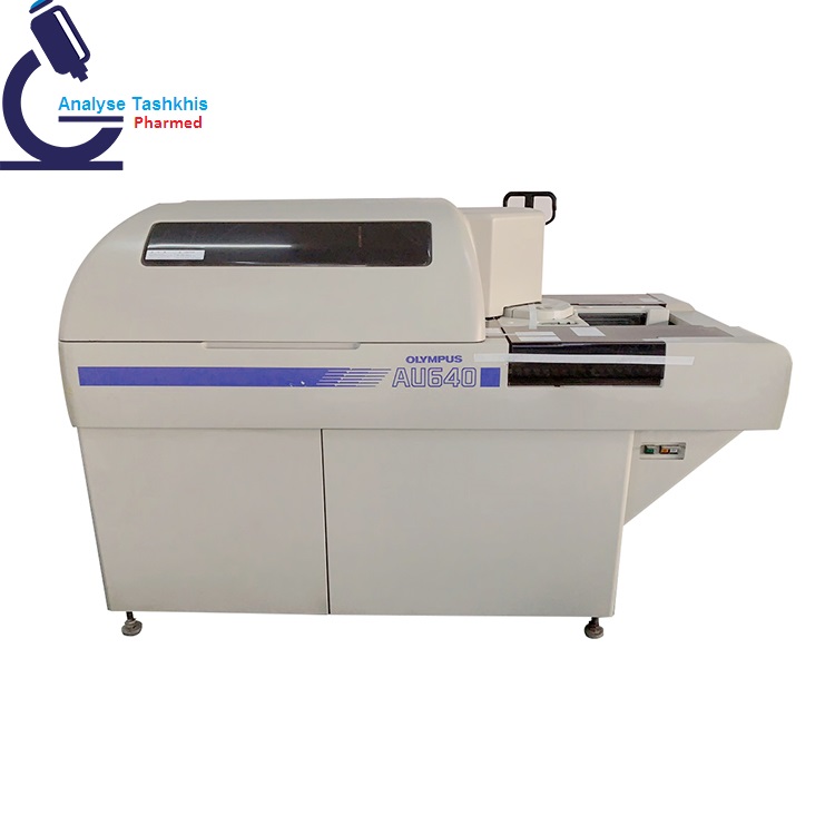 H2c359fdbe7154d1b8c19526f7f860c61o