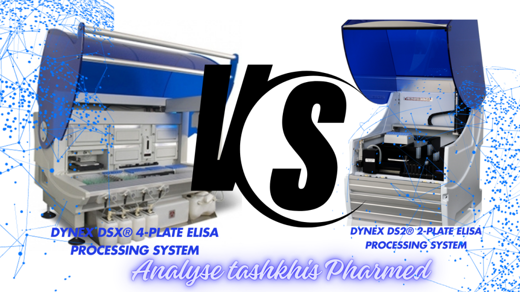 Dynex Ds2