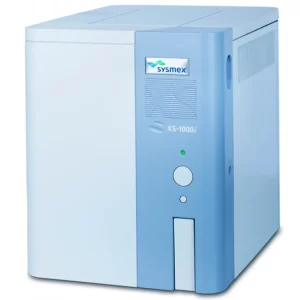 Xs 1000i 1f