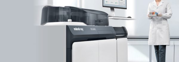 Bs 600m Fig2 Pc