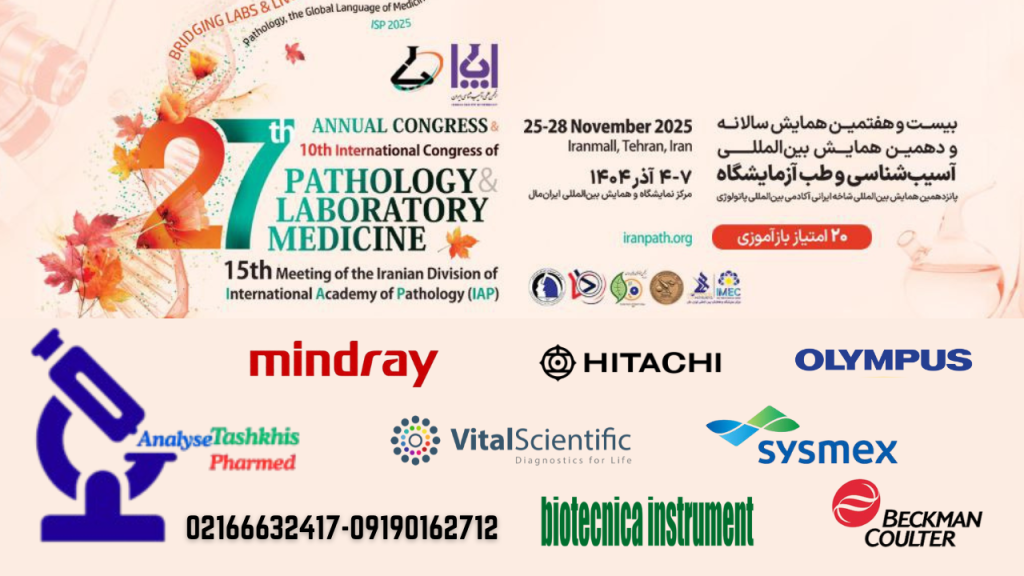 02166632417 09190162712