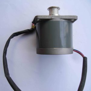 1189643cbaf179edc01eb02eab5e240d