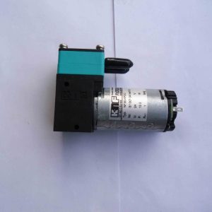 662a88fbcdcef1bdc94eef1c23669664