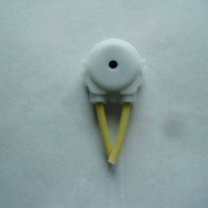 693bbfc8f1a5836d7f0677accc24bd5f