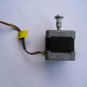 830a8626549b2c610f5064839a905aa9