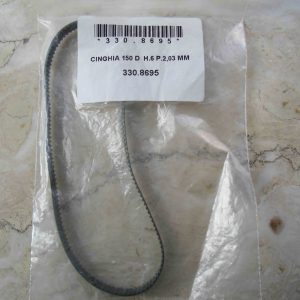 8f1c23f465326237d99575d9f05a8bcd