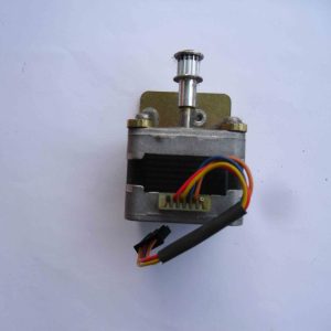 Bc56baeb615b31c5d0d9570adce18951