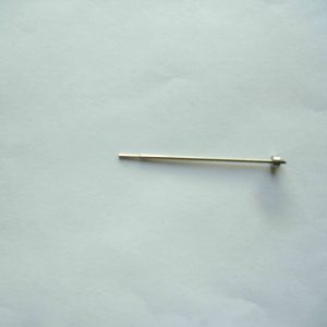 Bd7e4375ed6b2cc4ae7944f8c3b02c81