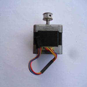 C01f77fddf76bf9f360273af044f2533