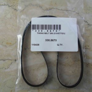 Eef76cc88621fb484b8790a7801b72ed