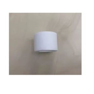 فیلتر ورودی آب میندری BS-200