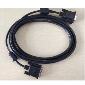 کابل سریال اتصال Mindray RS232