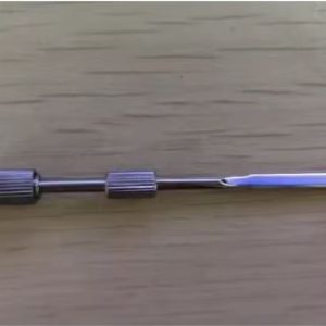 میکسر (همزن) پارویی Mindray