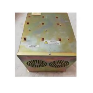 منبع تغذیه میندری BS-200