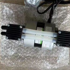 وکیوم پمپ Mindray BS-480